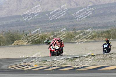 media/Dec-06-2025-CVMA (Sat) [[4a896cc04c]]/Race 4-Formula Middleweight/